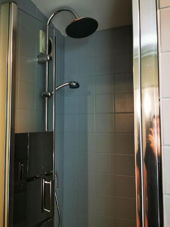 Joli Appartement Marcq En Baroeul Proche Lille מראה חיצוני תמונה